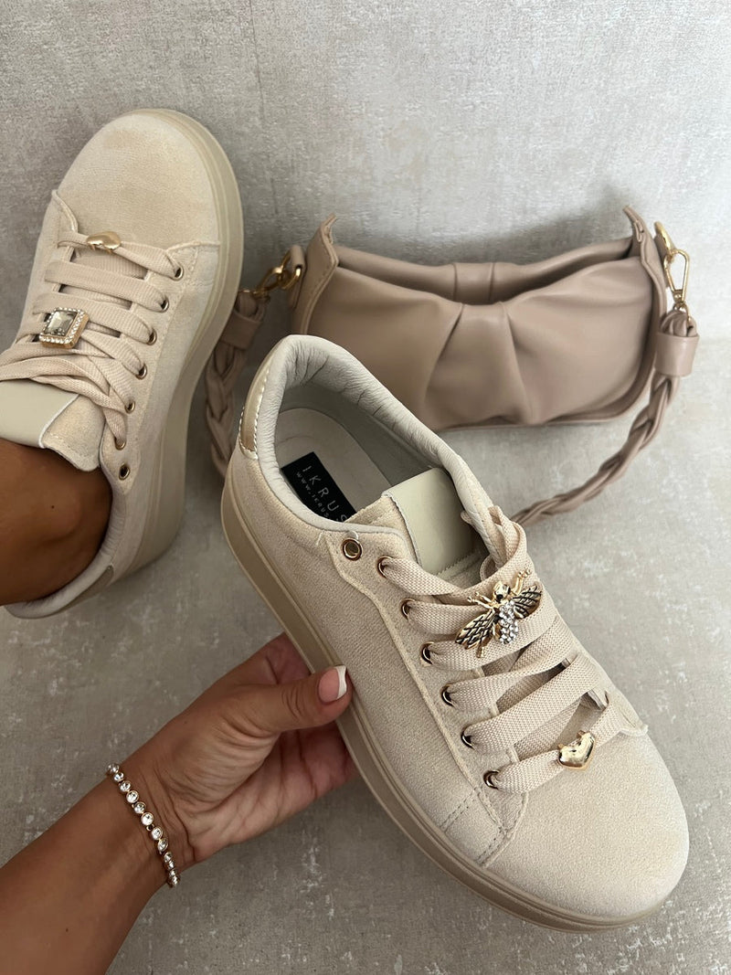 ikrush-hazel-lace-up-platform-trainers-with-decorative-details-1721390019539662.jpg