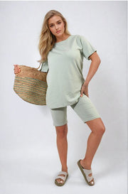 ikrush-hazel-loose-fit-top-and-biker-shorts-co-ord-set-1717414533-DSC8892.png