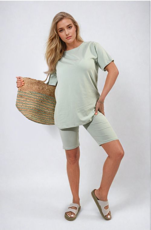 ikrush-hazel-loose-fit-top-and-biker-shorts-co-ord-set-1717414533-DSC8892.png