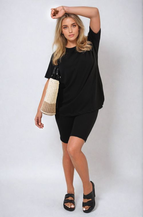 ikrush-hazel-loose-fit-top-and-biker-shorts-co-ord-set-1717414675538339.png