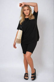 ikrush-hazel-loose-fit-top-and-biker-shorts-co-ord-set-1717414675538339.png