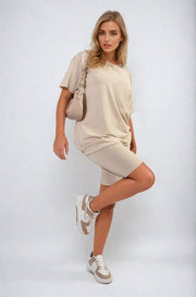 ikrush-hazel-loose-fit-top-and-biker-shorts-co-ord-set-1717414809-DSC8886.png
