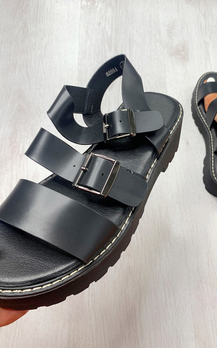 ikrush-helena-strappy-chunky-sandals-1600167288image00021-8-_8x6k-do.jpg