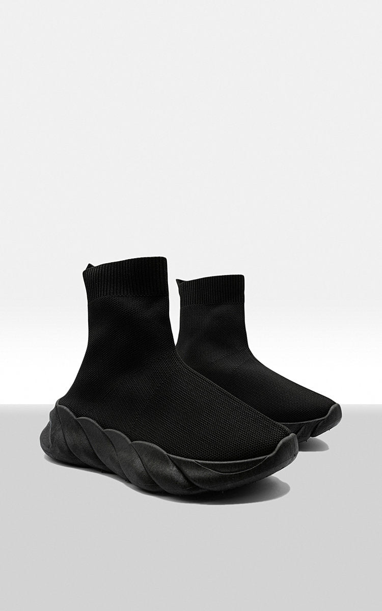 ikrush-isha-chunky-sole-knitted-sock-trainers-1673771010DSC-0481.jpg