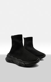 ikrush-isha-chunky-sole-knitted-sock-trainers-1673771010DSC-0481.jpg