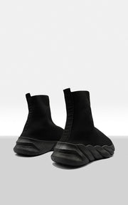 ikrush-isha-chunky-sole-knitted-sock-trainers-1673771011DSC-0486.jpg