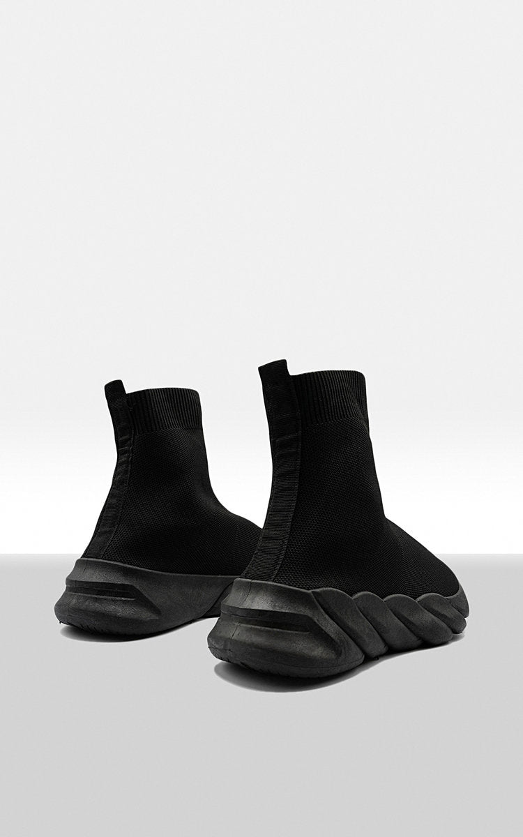 ikrush-isha-chunky-sole-knitted-sock-trainers-1673771011DSC-0486.jpg