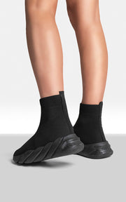 ikrush-isha-chunky-sole-knitted-sock-trainers-1673781032DSC-0715.jpg