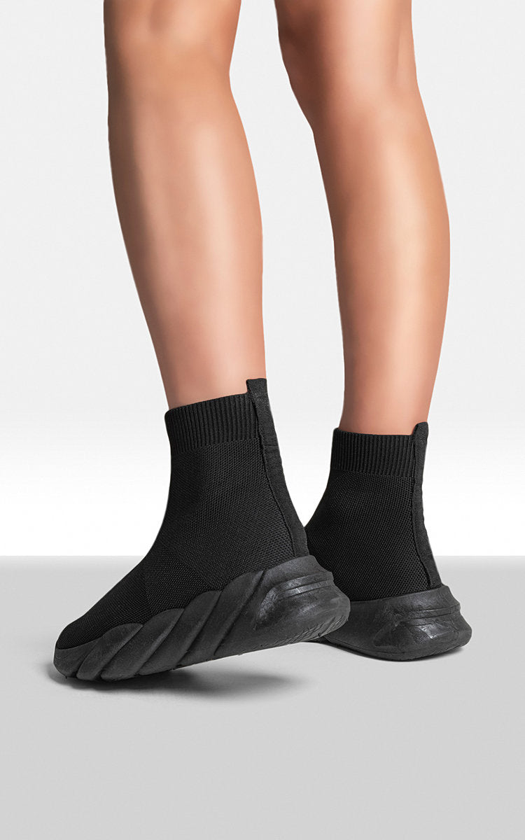 ikrush-isha-chunky-sole-knitted-sock-trainers-1673781032DSC-0715.jpg