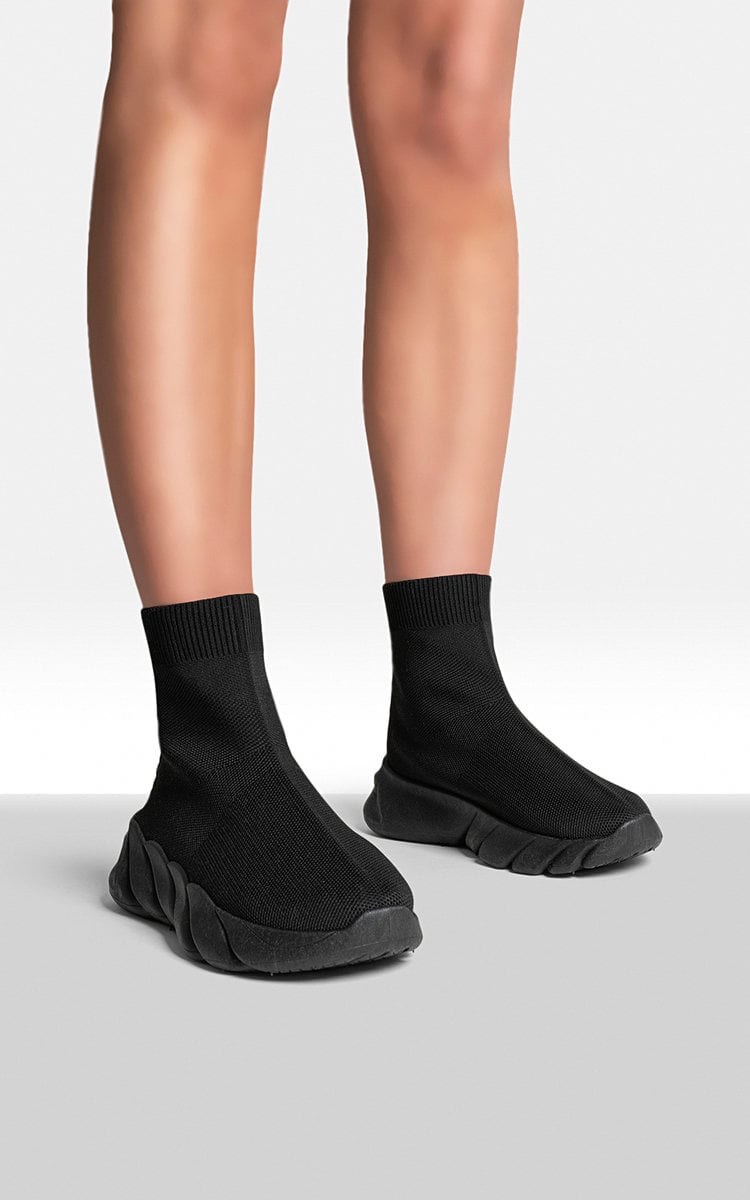 ikrush-isha-chunky-sole-knitted-sock-trainers-1673781034DSC-0717.jpg