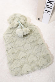 ikrush-ivy-faux-fur-hot-water-bottle-1700492359536750.jpg