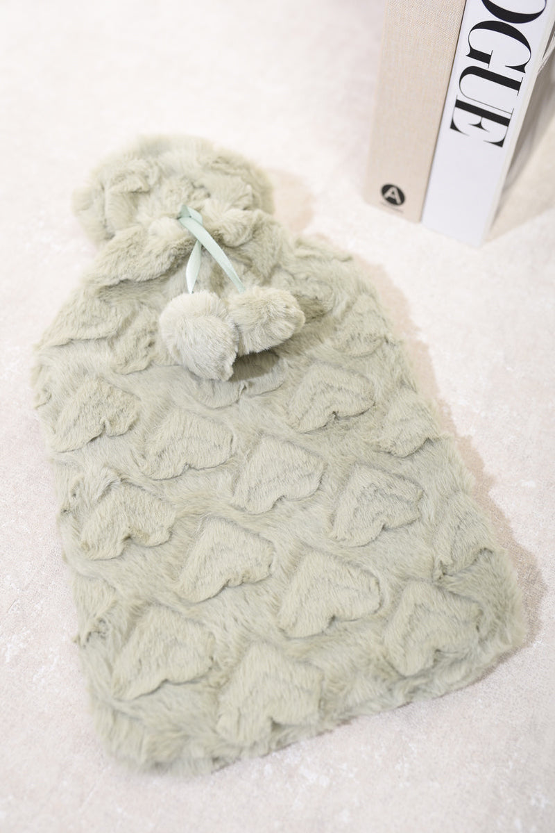 ikrush-ivy-faux-fur-hot-water-bottle-1700492359536750.jpg