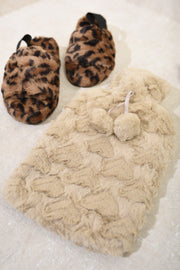 ikrush-ivy-faux-fur-hot-water-bottle-1700492548-DSC7999.jpg