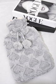 ikrush-ivy-faux-fur-hot-water-bottle-1700492563-DSC8012.jpg