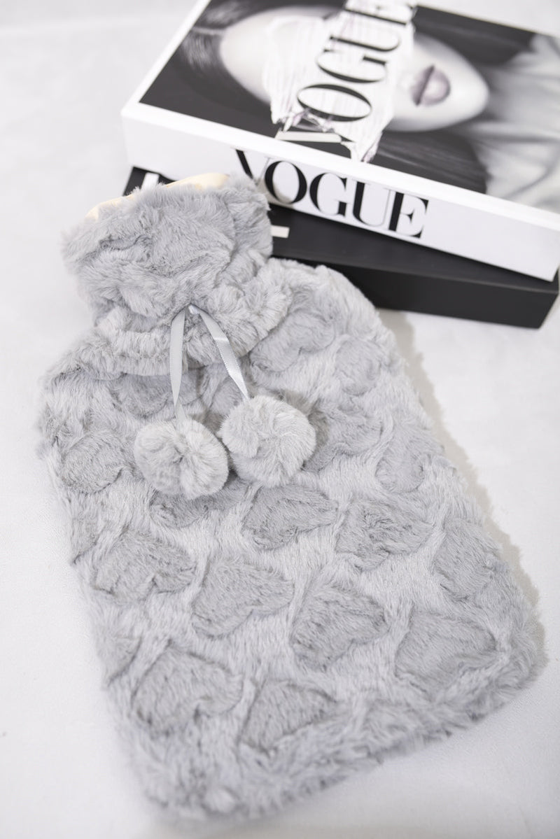 ikrush-ivy-faux-fur-hot-water-bottle-1700492563-DSC8012.jpg