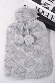 ikrush-ivy-faux-fur-hot-water-bottle-1700492564536781.jpg