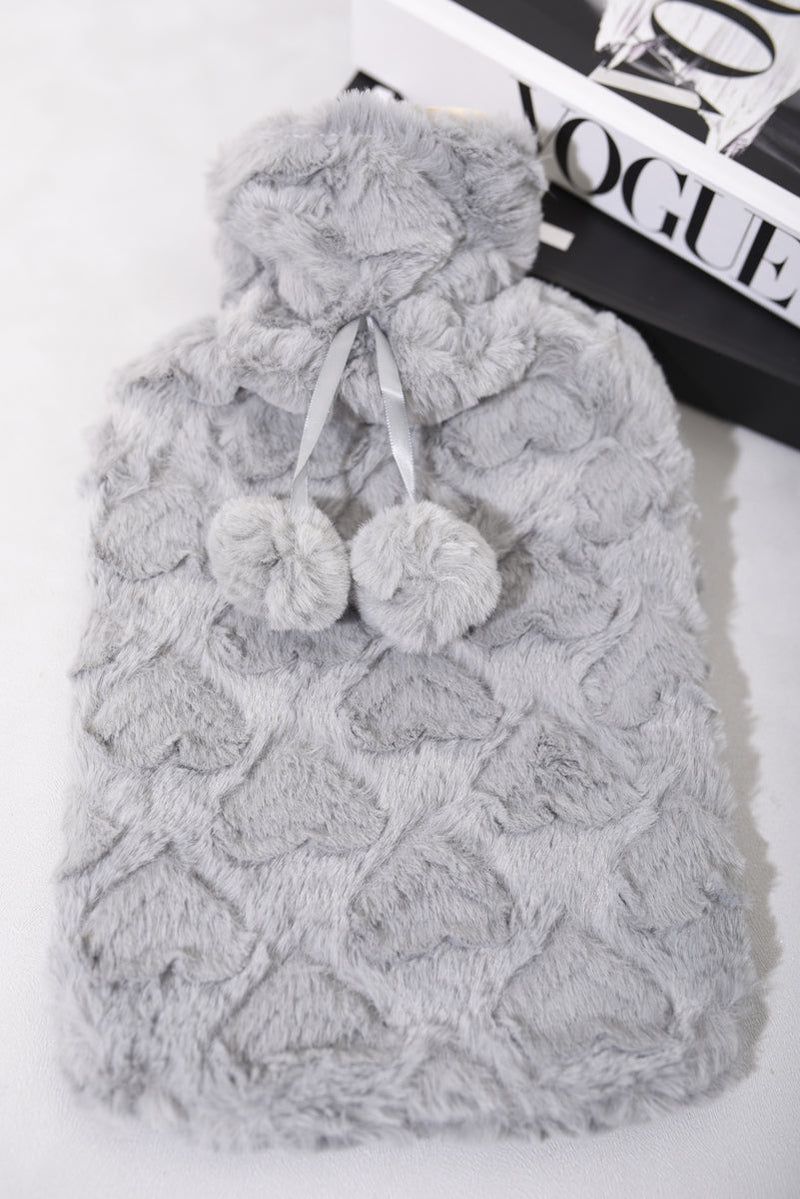 ikrush-ivy-faux-fur-hot-water-bottle-1700492564536781.jpg