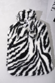 ikrush-ivy-faux-fur-hot-water-bottle-1700492656536751.jpg
