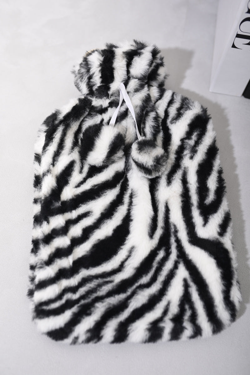 ikrush-ivy-faux-fur-hot-water-bottle-1700492656536751.jpg