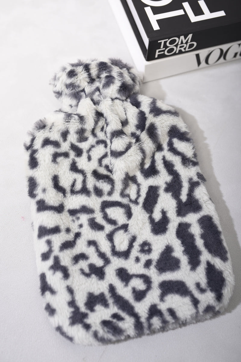 ikrush-ivy-faux-fur-hot-water-bottle-1700492734-DSC8005.jpg