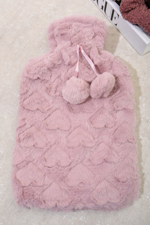 ikrush-ivy-faux-fur-hot-water-bottle-1700580477-DSC7988.jpg