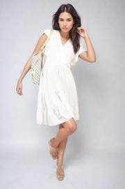 ikrush-izabella-ruffle-sleeve-tiered-mini-dress-1711542456537588.png