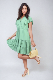 ikrush-izabella-ruffle-sleeve-tiered-mini-dress-1711542583-DSC3892-1.png