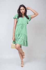 ikrush-izabella-ruffle-sleeve-tiered-mini-dress-1711542621537587.png