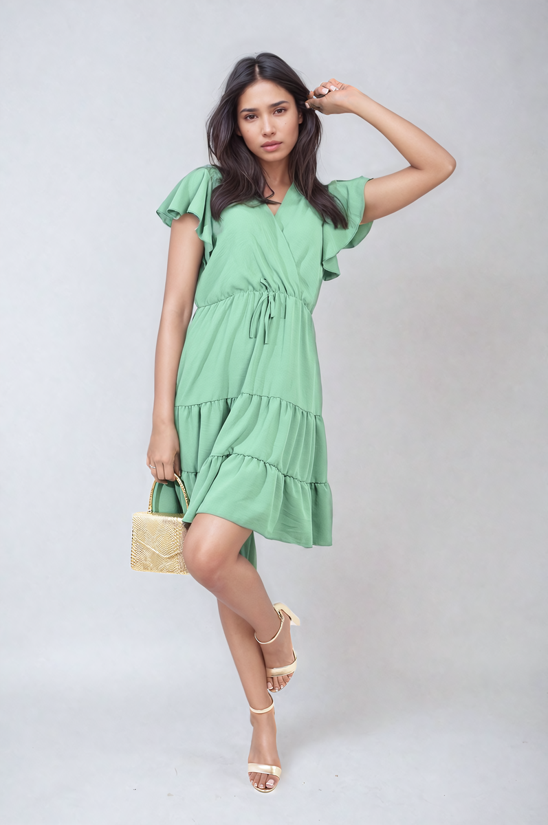 ikrush-izabella-ruffle-sleeve-tiered-mini-dress-1711542621537587.png