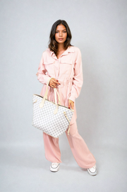 ikrush-janelle-oversized-long-sleeve-belted-button-down-top-and-trouser-co-ord-set-1712176931-DSC4116.png