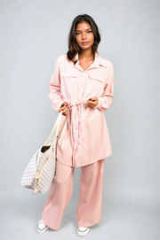 ikrush-janelle-oversized-long-sleeve-belted-button-down-top-and-trouser-co-ord-set-1712176931537592.png