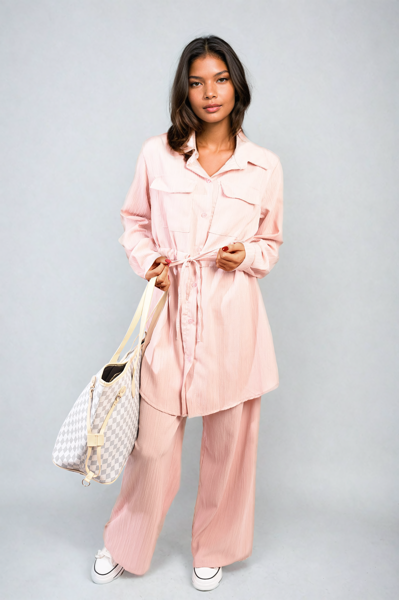 ikrush-janelle-oversized-long-sleeve-belted-button-down-top-and-trouser-co-ord-set-1712176931537592.png