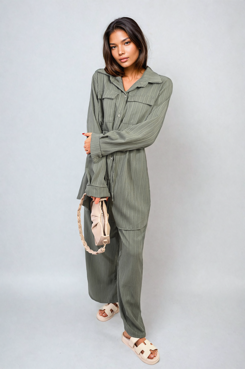 ikrush-janelle-oversized-long-sleeve-belted-button-down-top-and-trouser-co-ord-set-1712177008-DSC4123.png