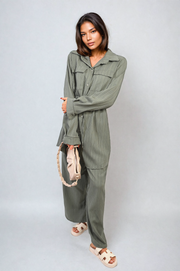 ikrush-janelle-oversized-long-sleeve-belted-button-down-top-and-trouser-co-ord-set-1712177008-DSC4123.png