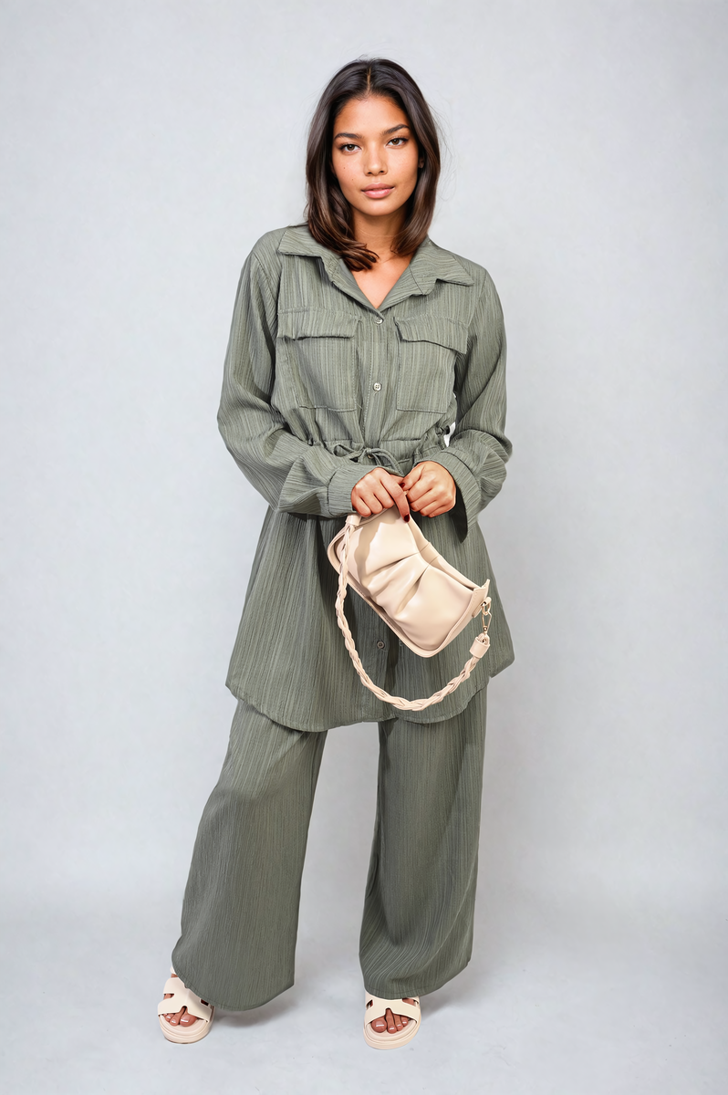 ikrush-janelle-oversized-long-sleeve-belted-button-down-top-and-trouser-co-ord-set-1712177013537594.png