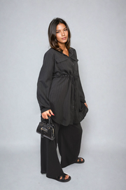 ikrush-janelle-oversized-long-sleeve-belted-button-down-top-and-trouser-co-ord-set-1712177105-DSC4112.png