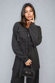 ikrush-janelle-oversized-long-sleeve-belted-button-down-top-and-trouser-co-ord-set-1712177105-DSC4114.png