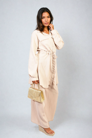 ikrush-janelle-oversized-long-sleeve-belted-button-down-top-and-trouser-co-ord-set-1712177299-DSC4125.png