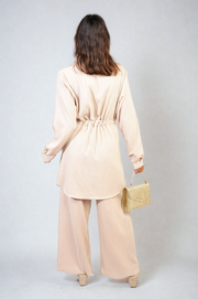 ikrush-janelle-oversized-long-sleeve-belted-button-down-top-and-trouser-co-ord-set-1712177301-DSC4124.png