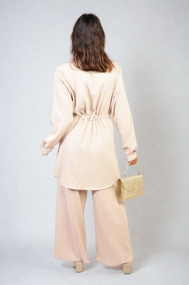 ikrush-janelle-oversized-long-sleeve-belted-button-down-top-and-trouser-co-ord-set-1712177301-DSC4124.png