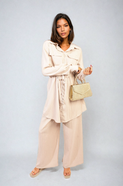 ikrush-janelle-oversized-long-sleeve-belted-button-down-top-and-trouser-co-ord-set-1712177373-DSC4126.png