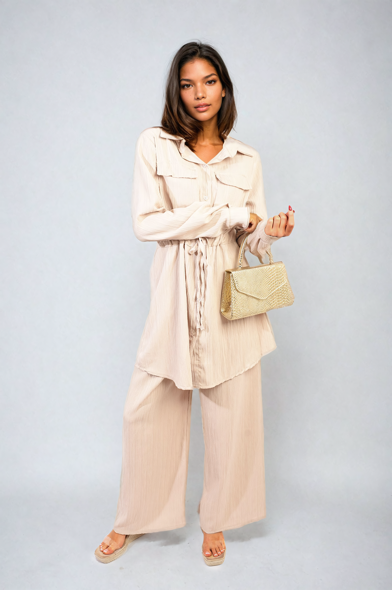 ikrush-janelle-oversized-long-sleeve-belted-button-down-top-and-trouser-co-ord-set-1712177373-DSC4126.png