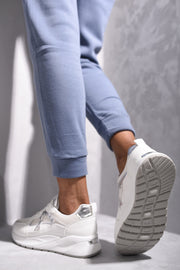 ikrush-janessa-low-top-lace-up-trainers-17074239570702-12.jpg