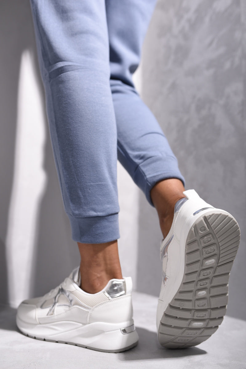 ikrush-janessa-low-top-lace-up-trainers-17074239570702-12.jpg