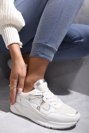 ikrush-janessa-low-top-lace-up-trainers-1707423971537077.jpg