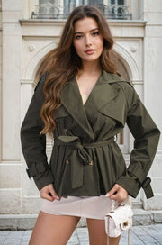 ikrush-janet-long-sleeve-button-up-lapel-neck-trench-jacket-1724966087539790-1.jpg