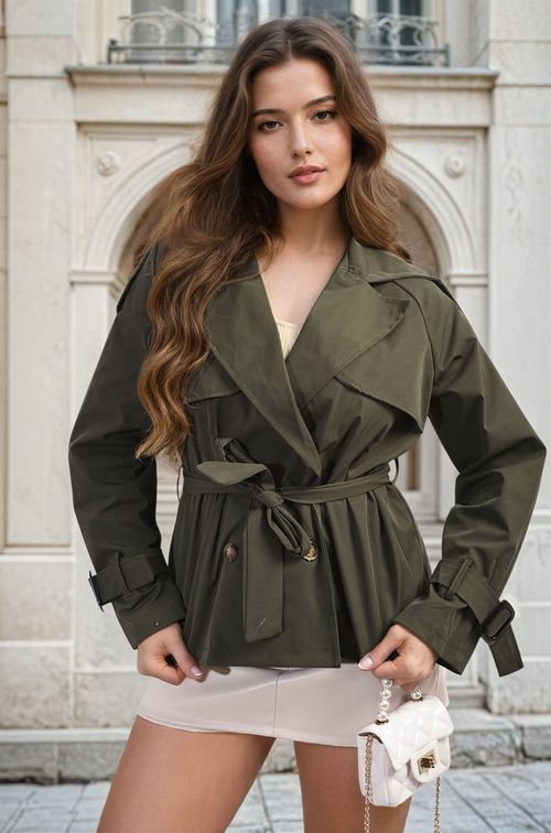 ikrush-janet-long-sleeve-button-up-lapel-neck-trench-jacket-1724966087539790-1.jpg