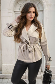 ikrush-janet-long-sleeve-button-up-lapel-neck-trench-jacket-1724966145539791-2.jpg