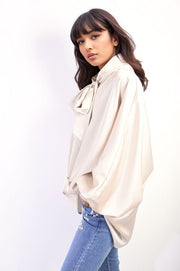 ikrush-jayda-oversized-silky-satin-long-sleeve-bow-tie-neck-top-1707376850537012.png