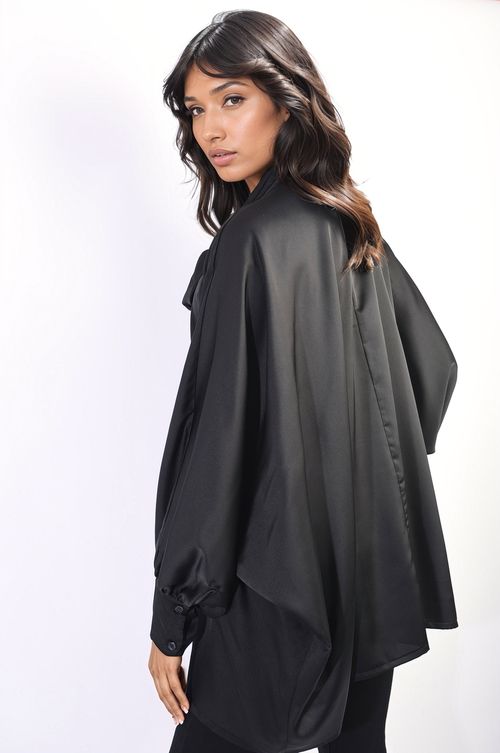 ikrush-jayda-oversized-silky-satin-long-sleeve-bow-tie-neck-top-17073769790602-132.png
